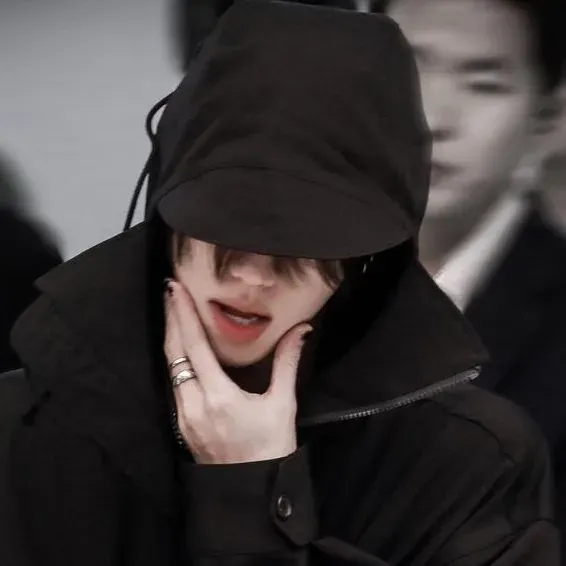 Image 1 of Minghao