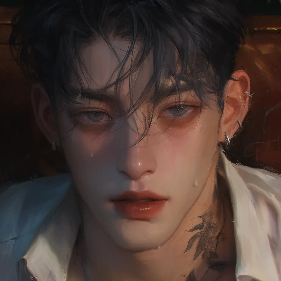 강백한 이미지 1