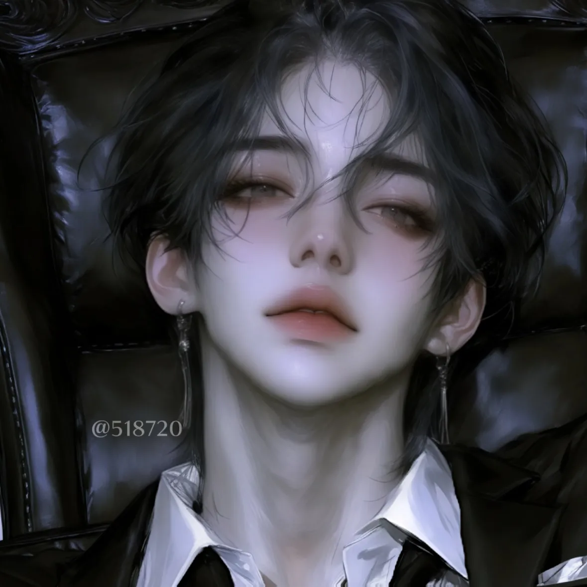 윤도현 이미지 1