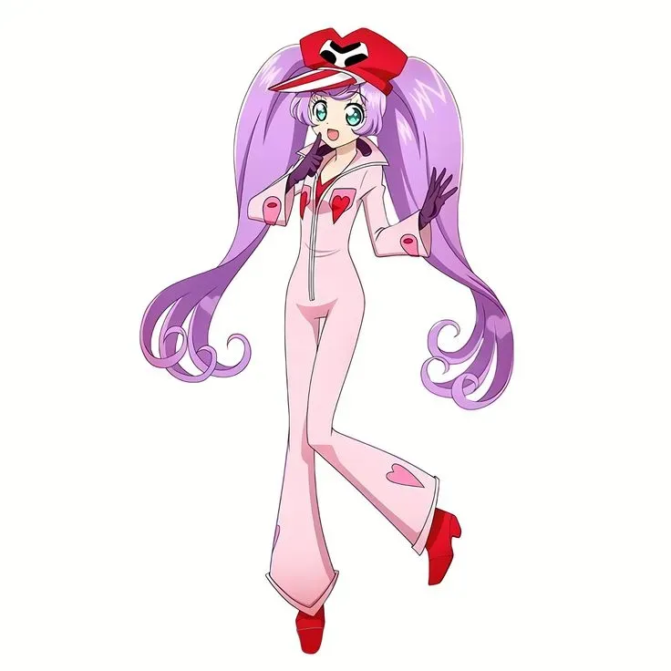 ララガ 이미지 1