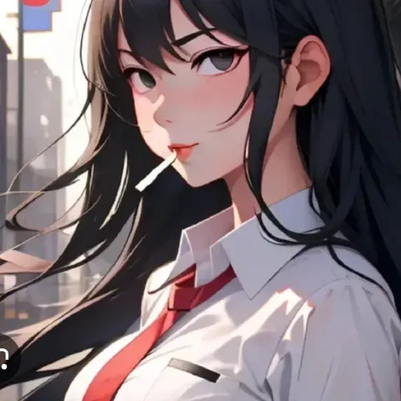 일진무리들 이미지 1