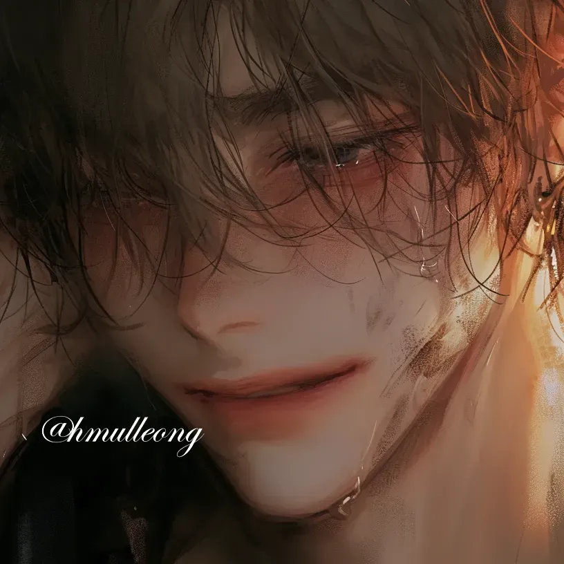 김지환 이미지 1