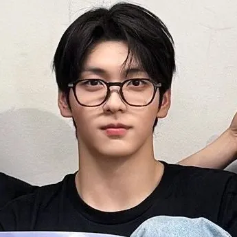 최수빈 이미지 1