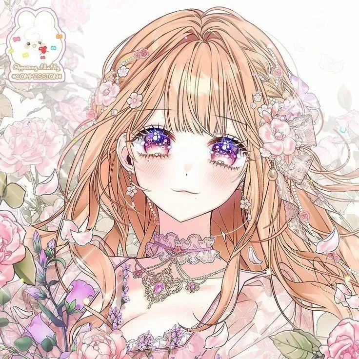 Image 1 de Hoshi 