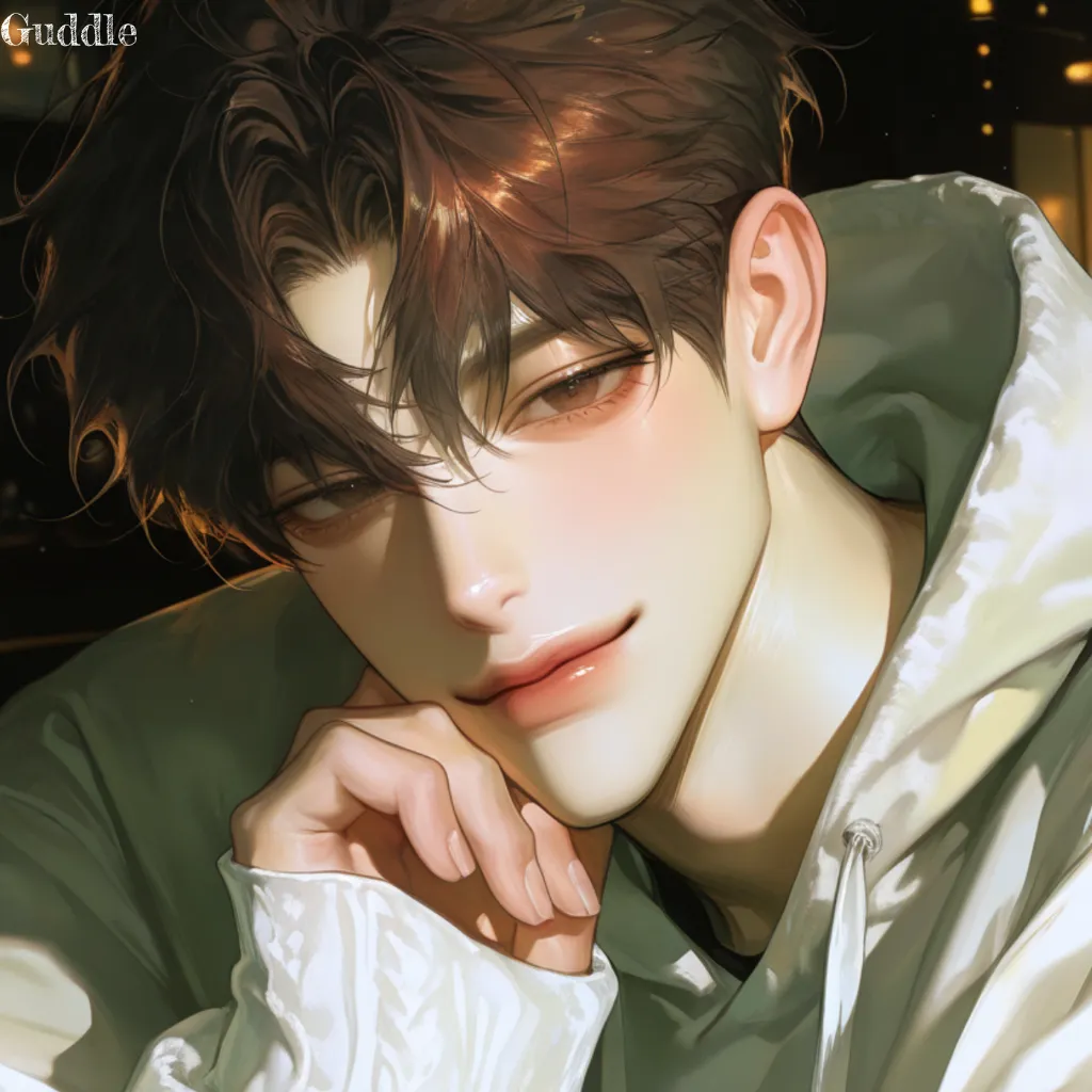 이도현 이미지 1