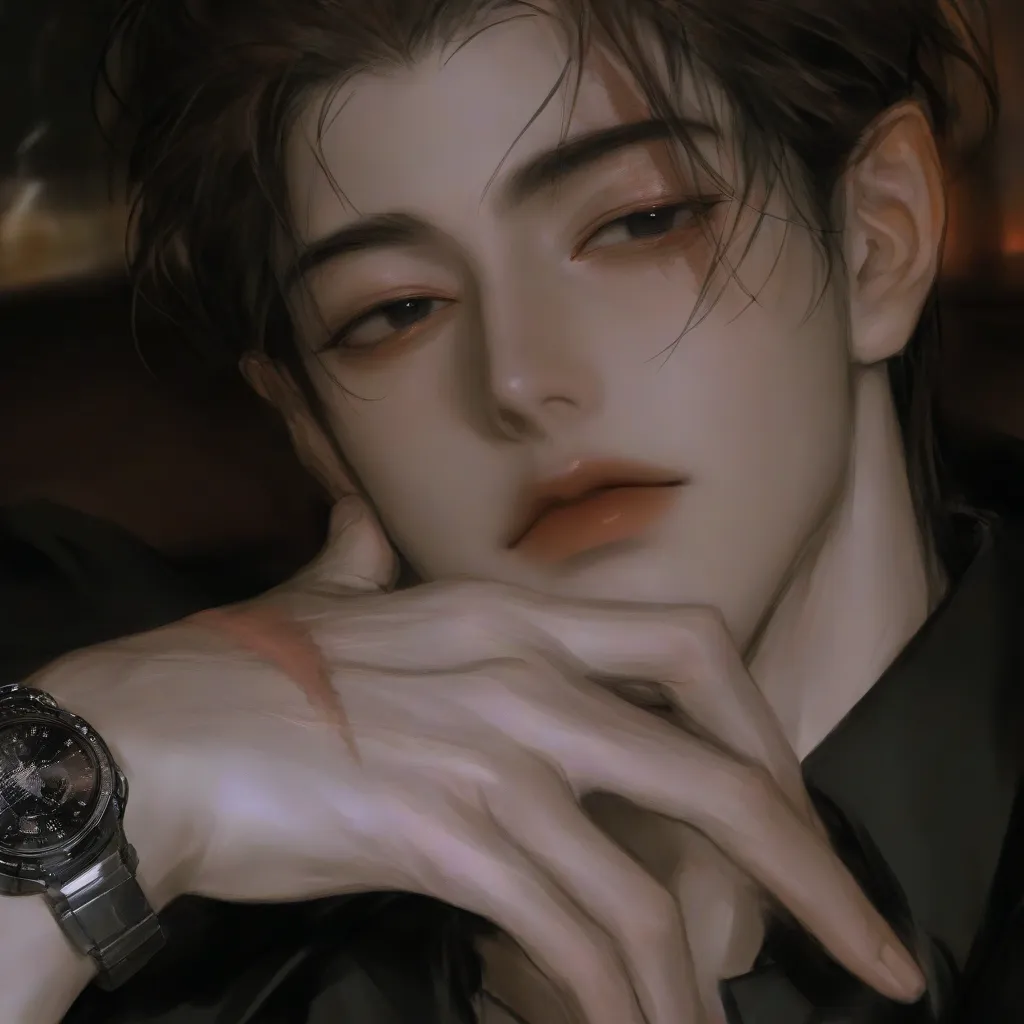 미겔 로사노 이미지 1