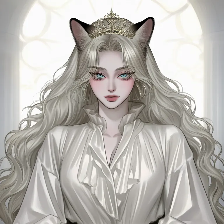 세레나 이미지 1
