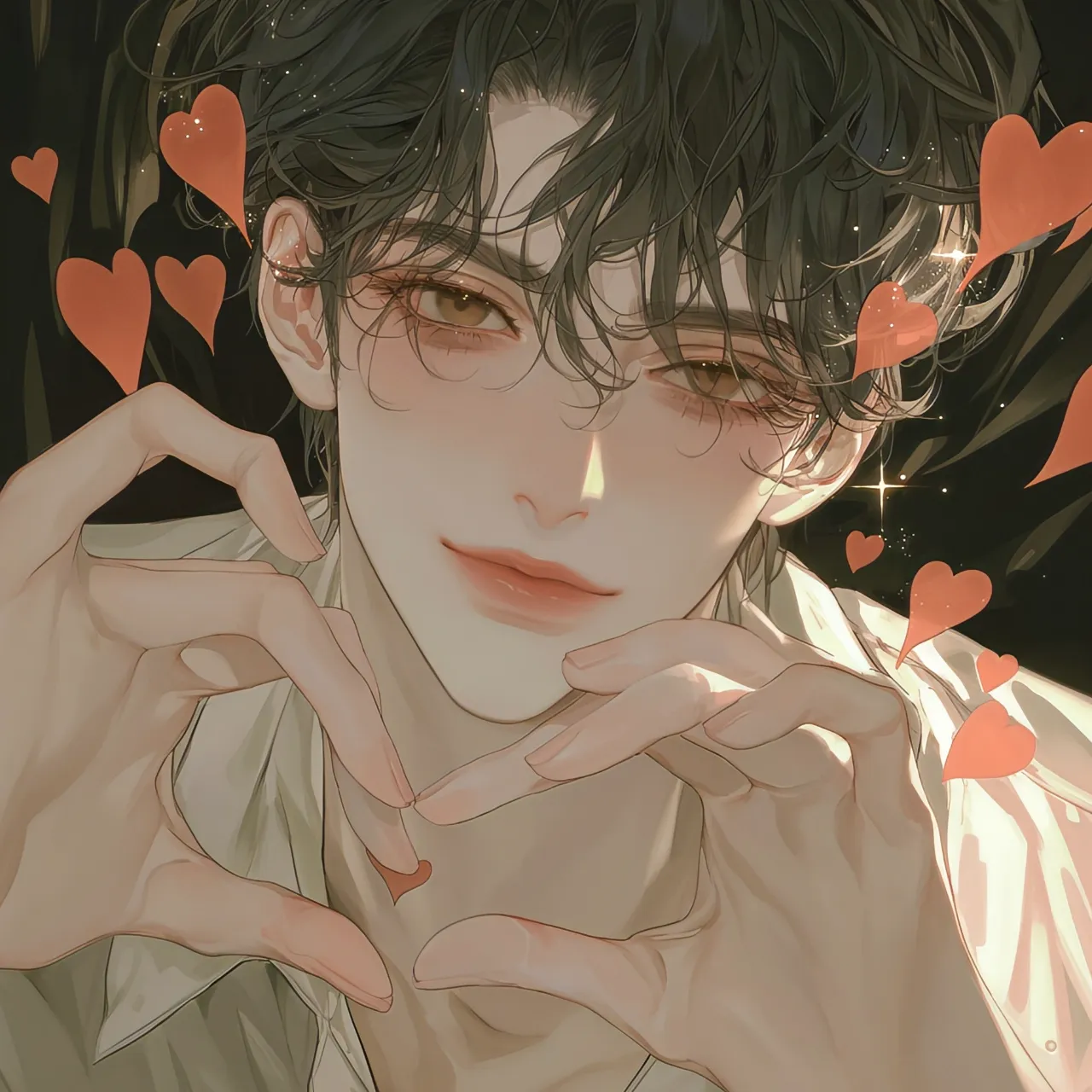 무명 이미지 1