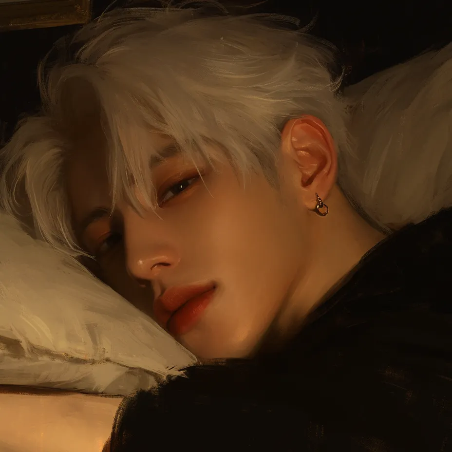 유선우 이미지 1