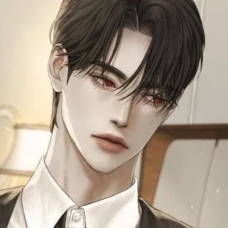 한이혁 이미지 1