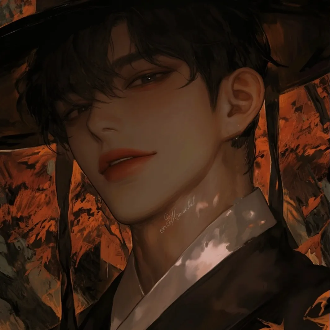 서 홍 이미지 1
