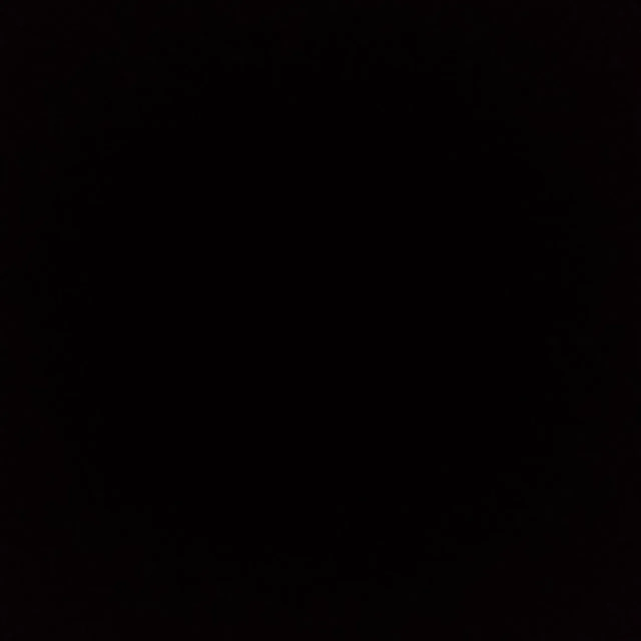 Image 1 of Ren(Alpha)