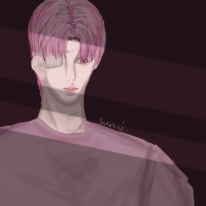 김서준 이미지 1