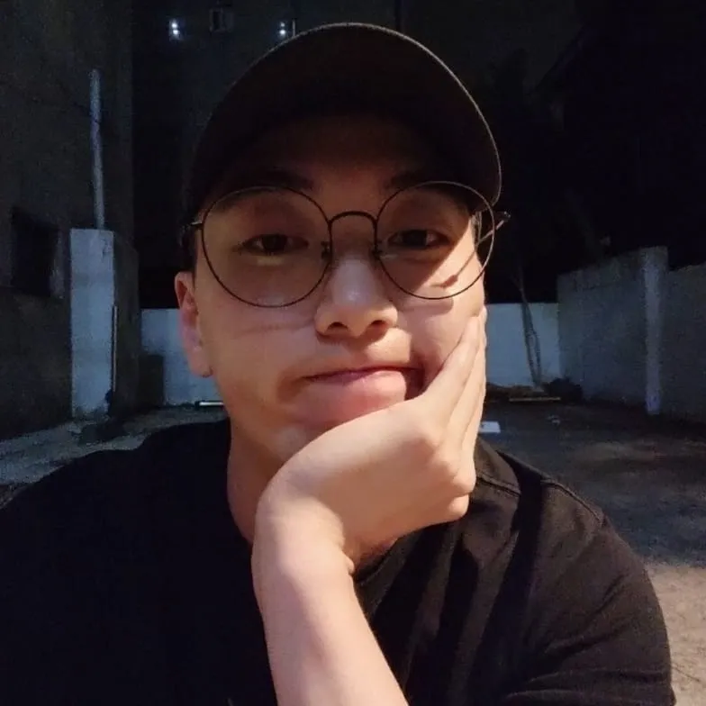 Image 1 of Jeong Gumin