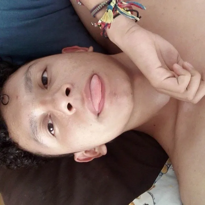 Imagen 1 de Aron