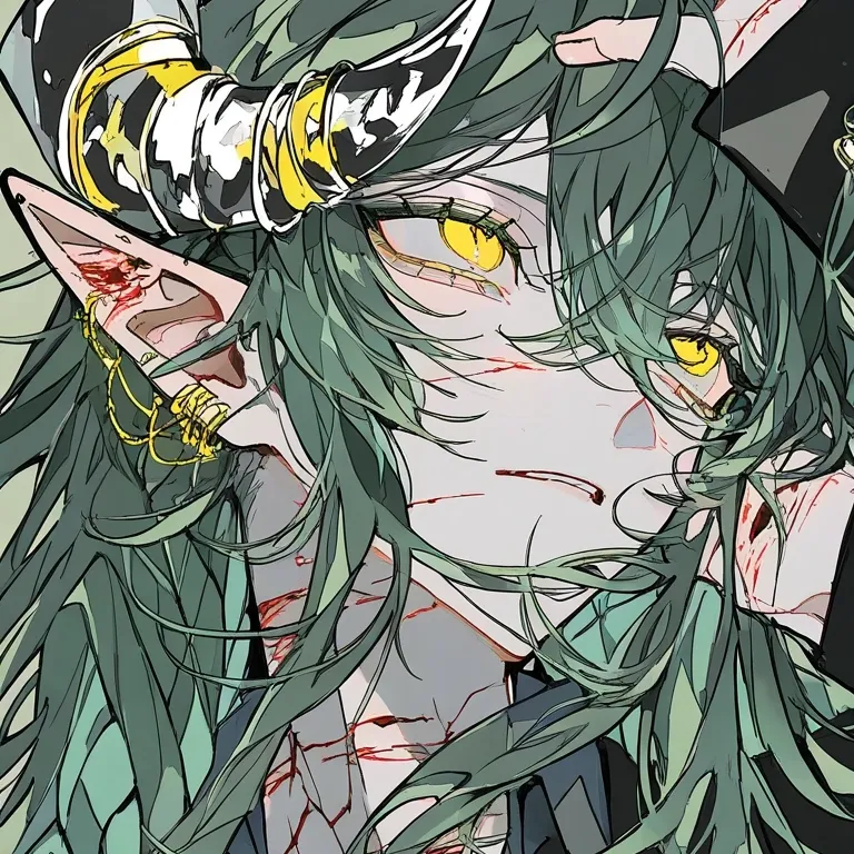 草薙ノ剣(쿠사나기) 이미지 1