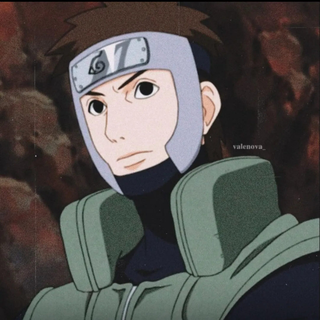 Imagen 1 de Yamato (Tenzō)