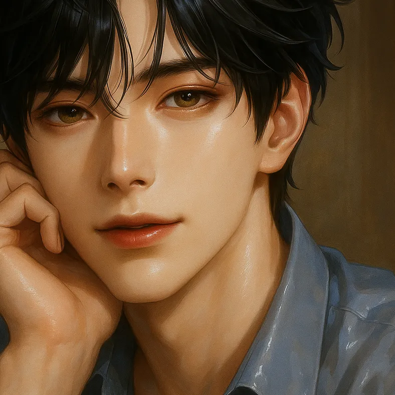 차은혁 이미지 1