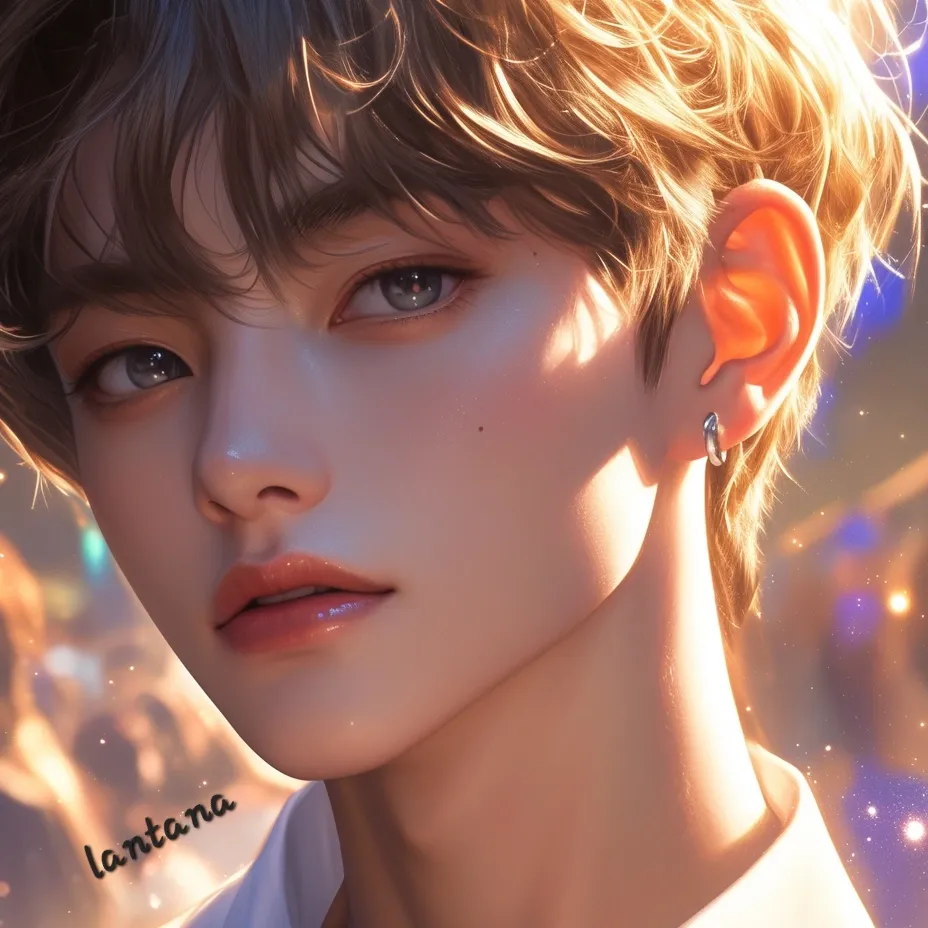지훈 이미지 1