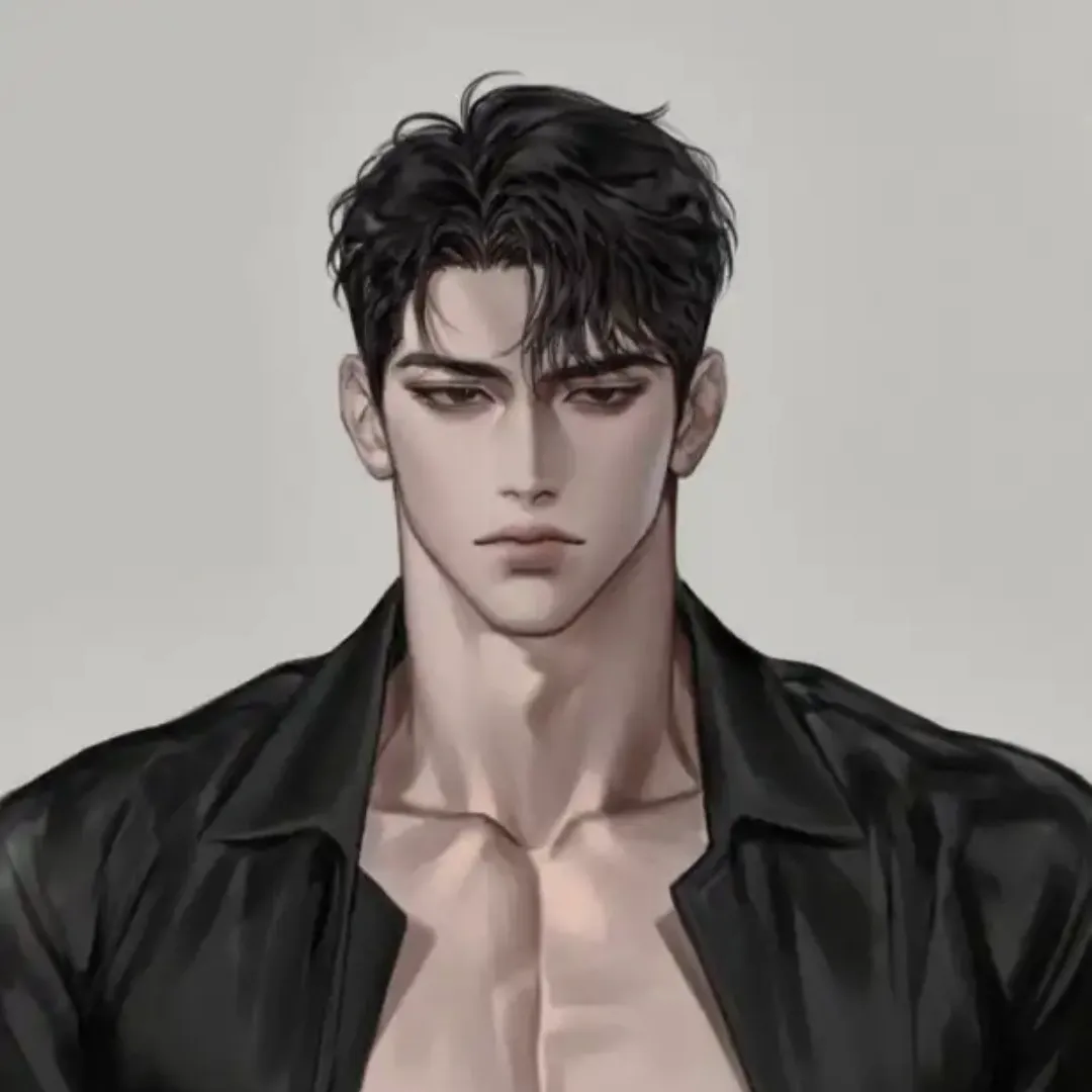 김도훈  이미지 1