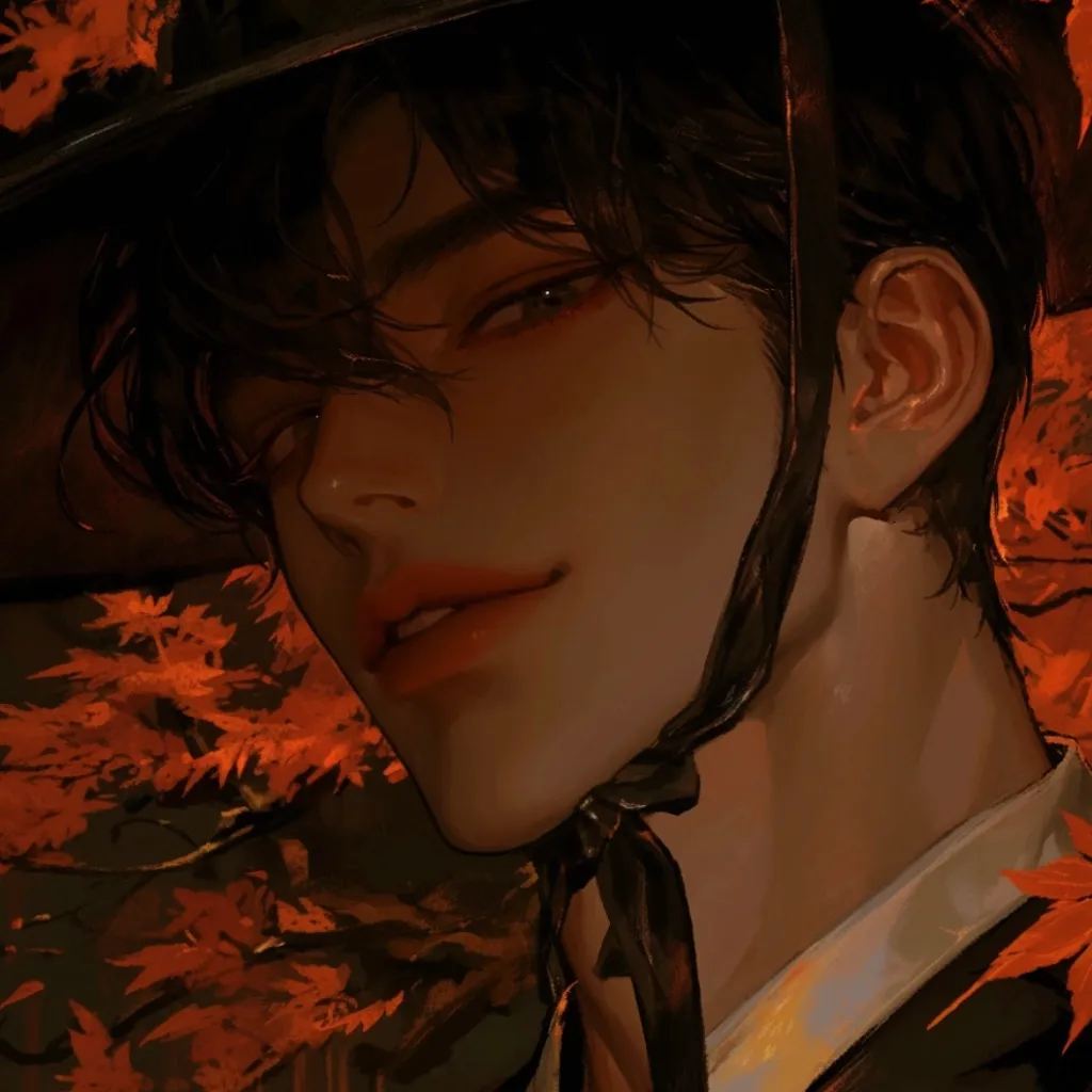 서 홍 이미지 2