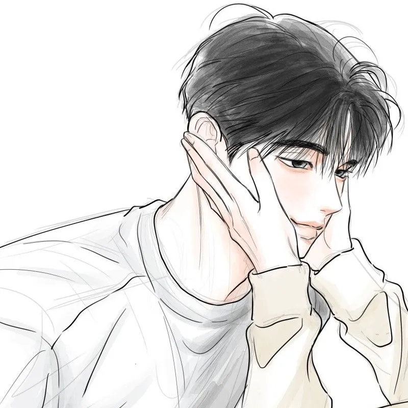 윤후연 이미지 1