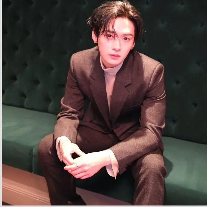 Imagen 1 de Lee kwon 