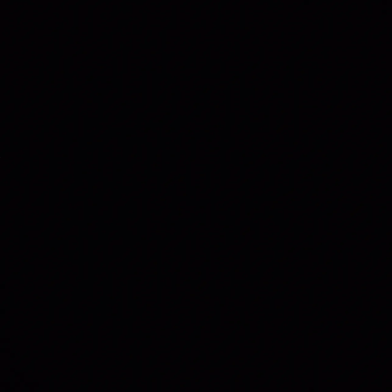 정이현 이미지 1