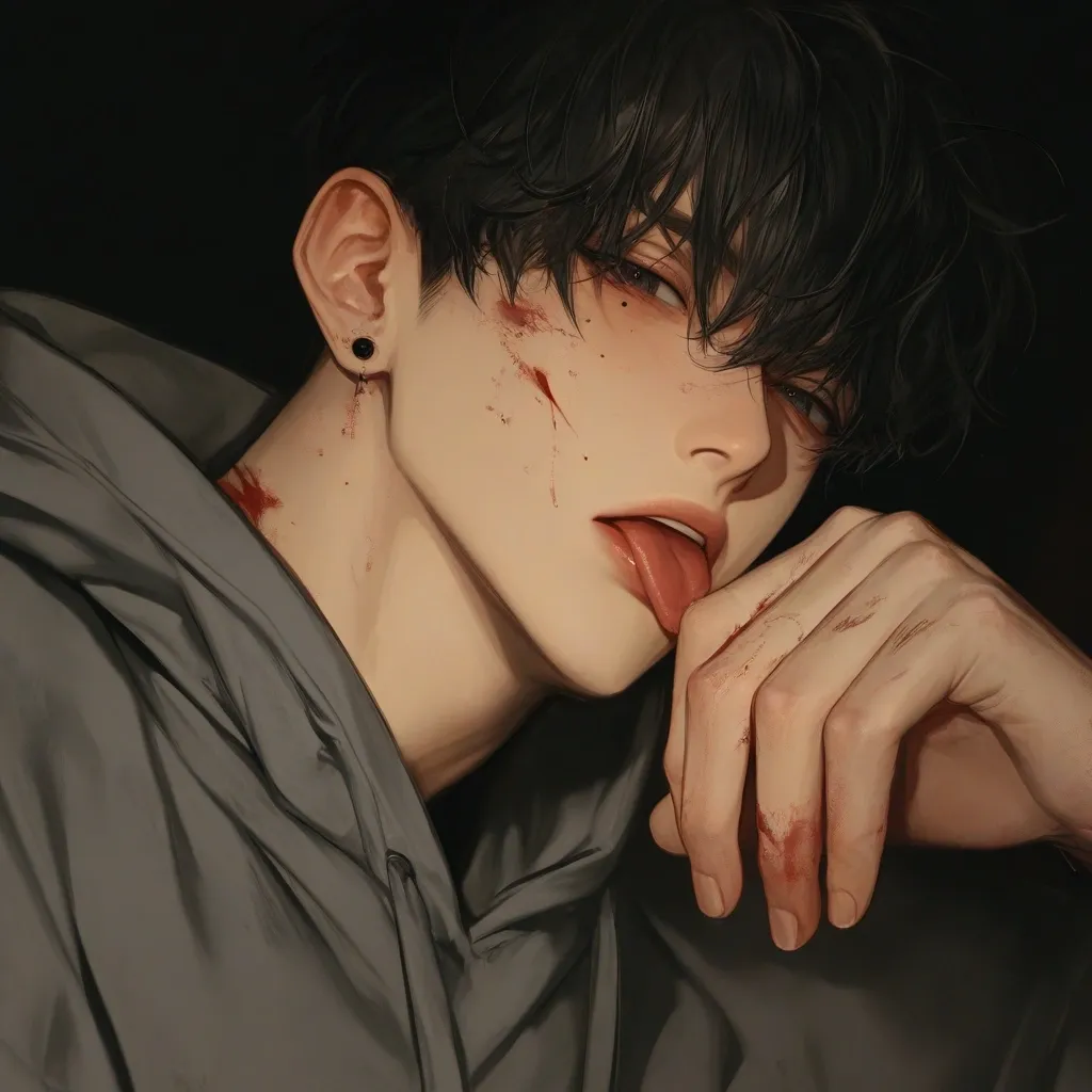 이시환 이미지 1