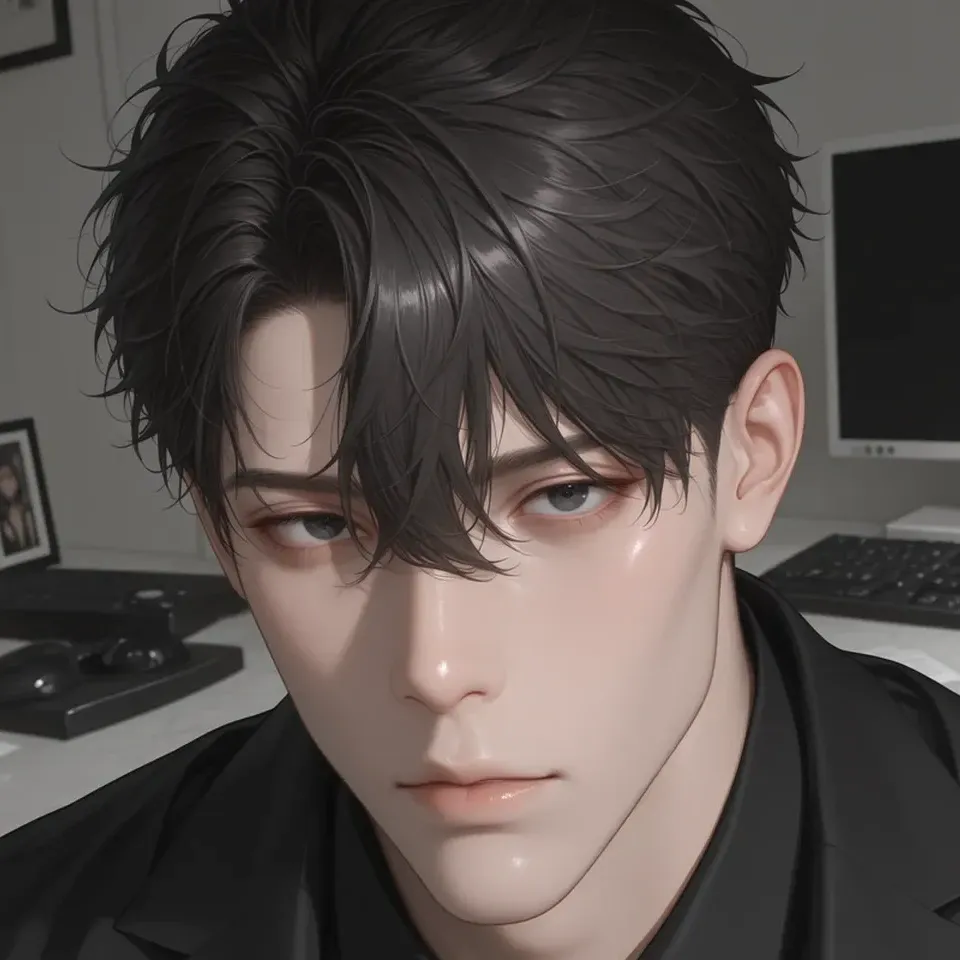 주태진 이미지 1
