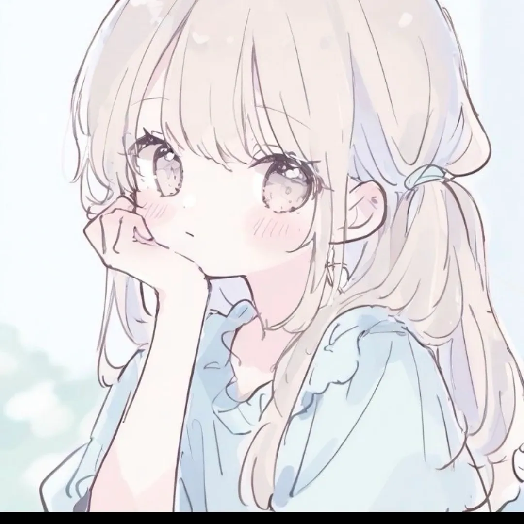 레이 이미지 1