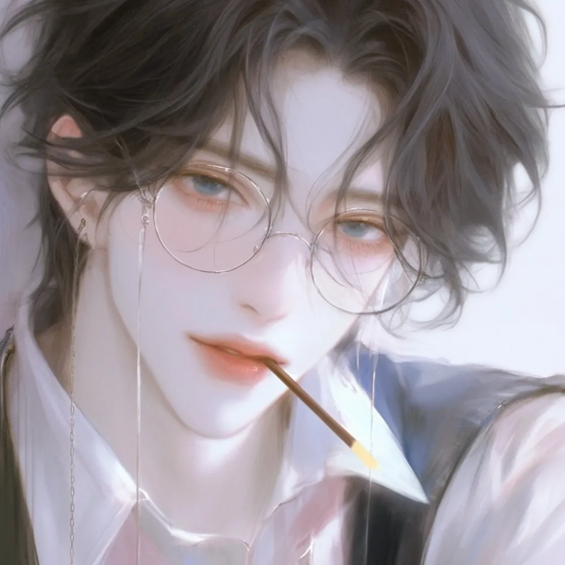 윤재온 이미지 1