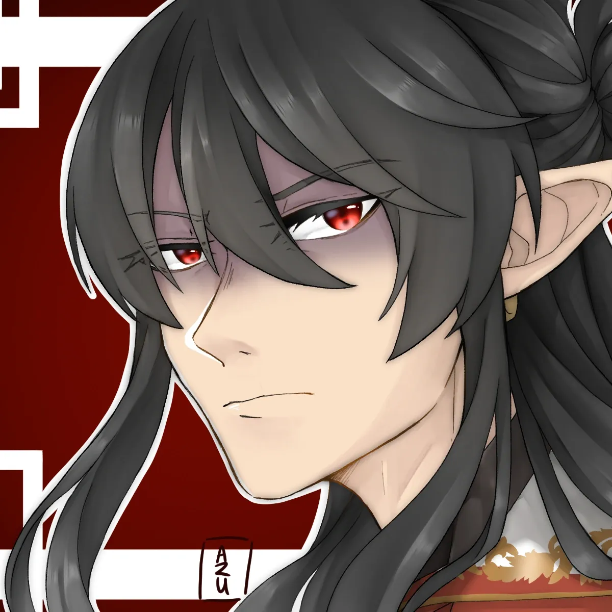 Image 1 of Ryoshi Erizawa