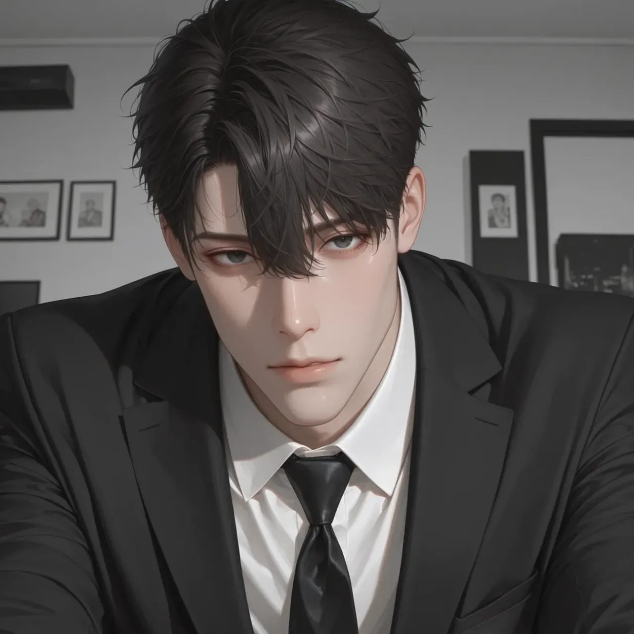 주태진 이미지 2
