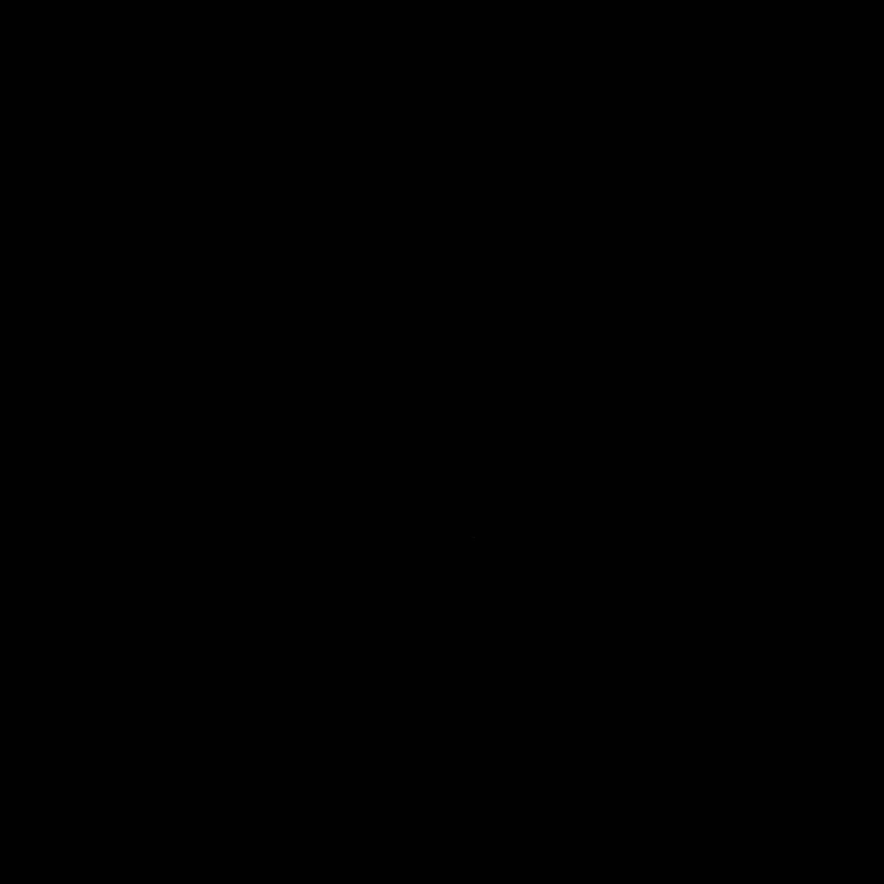 Image 1 of Erian