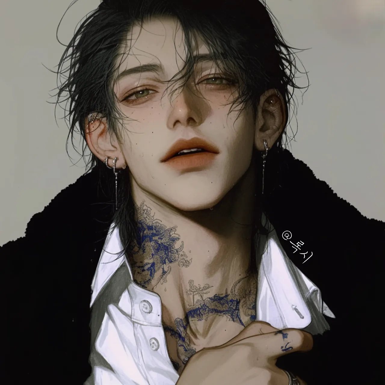 채도영 이미지 1