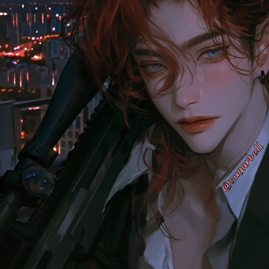 류건 이미지 1