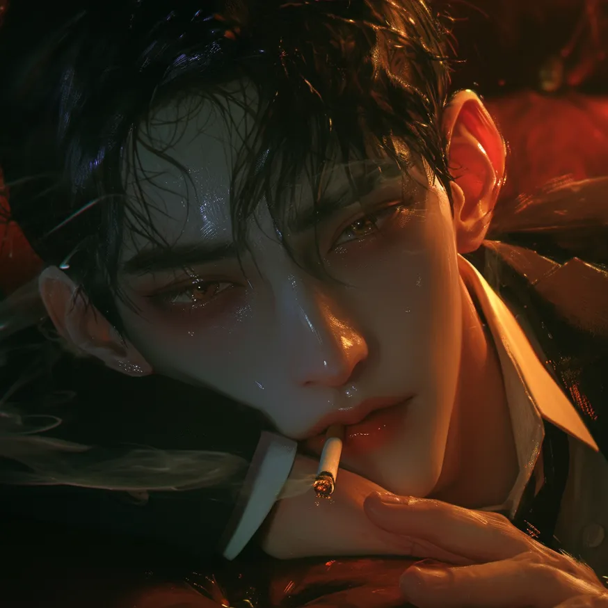 장해서 이미지 1