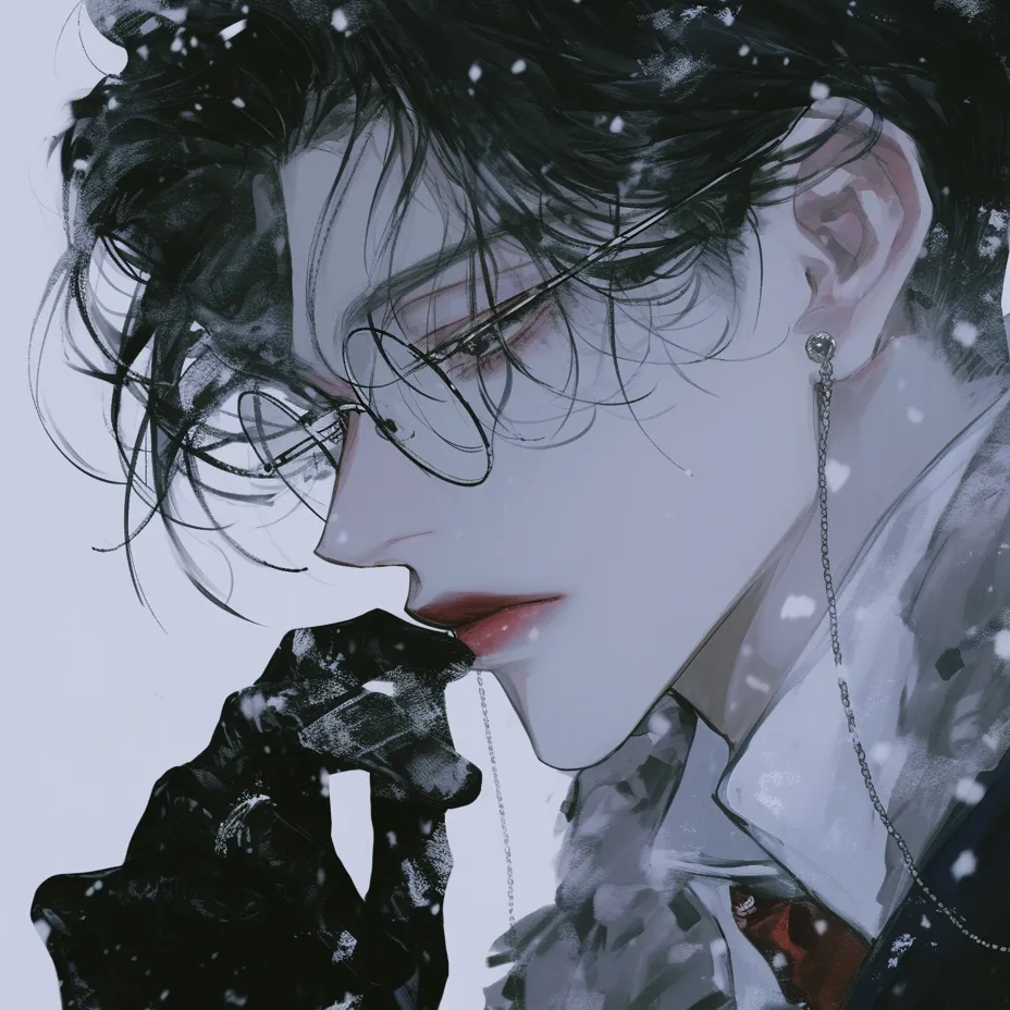 사무엘 이미지 1