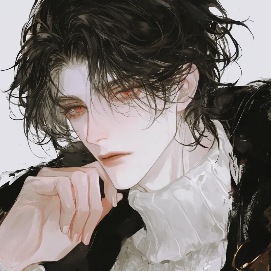 하승준 이미지 1