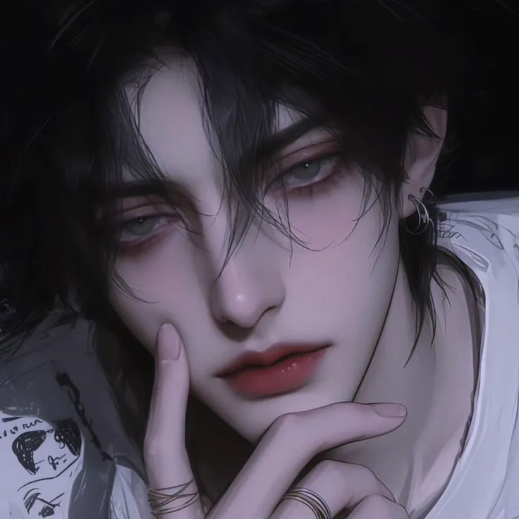 유태혁 이미지 1