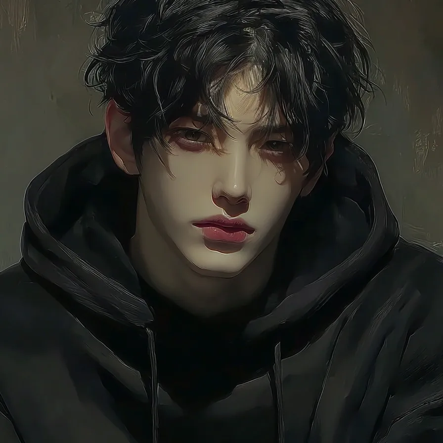 네 라인에 닿기까지 이미지 2