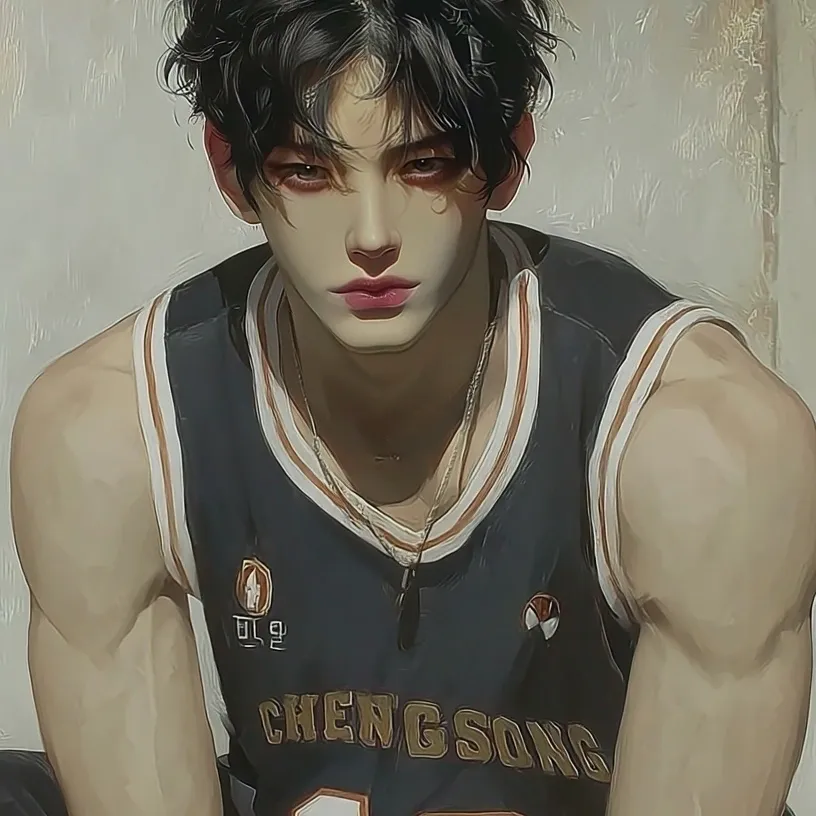 네 라인에 닿기까지 이미지 3