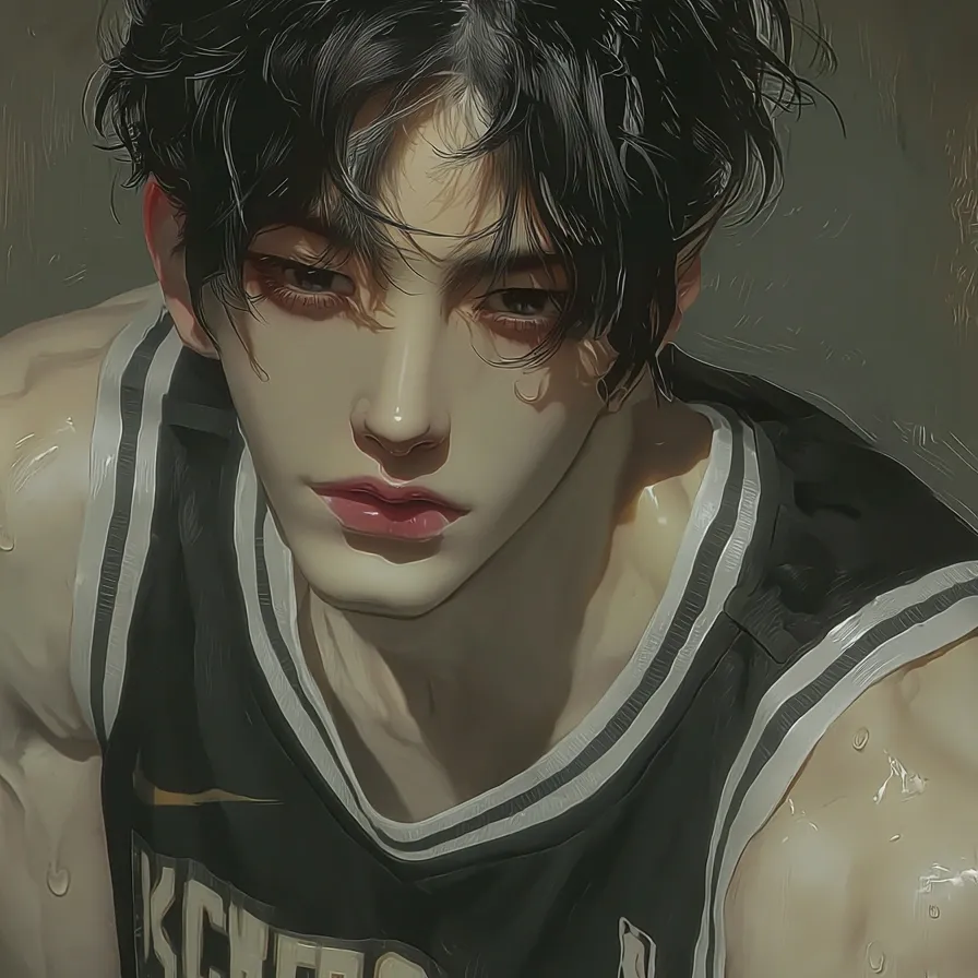 네 라인에 닿기까지 이미지 5