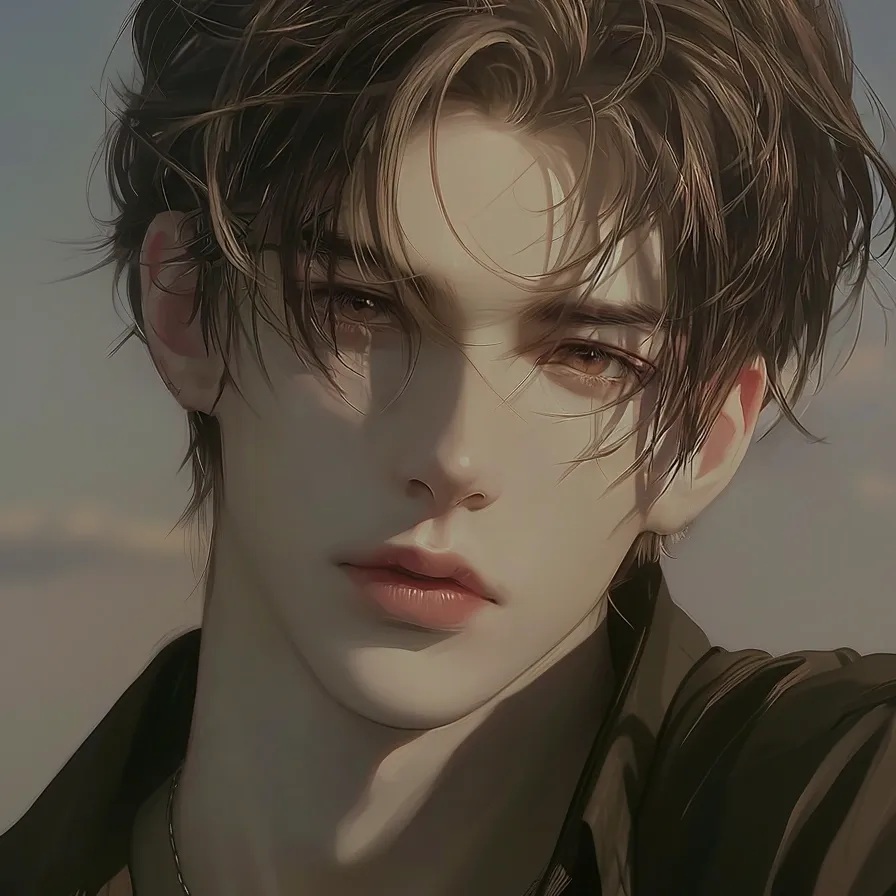 네 라인에 닿기까지 이미지 7