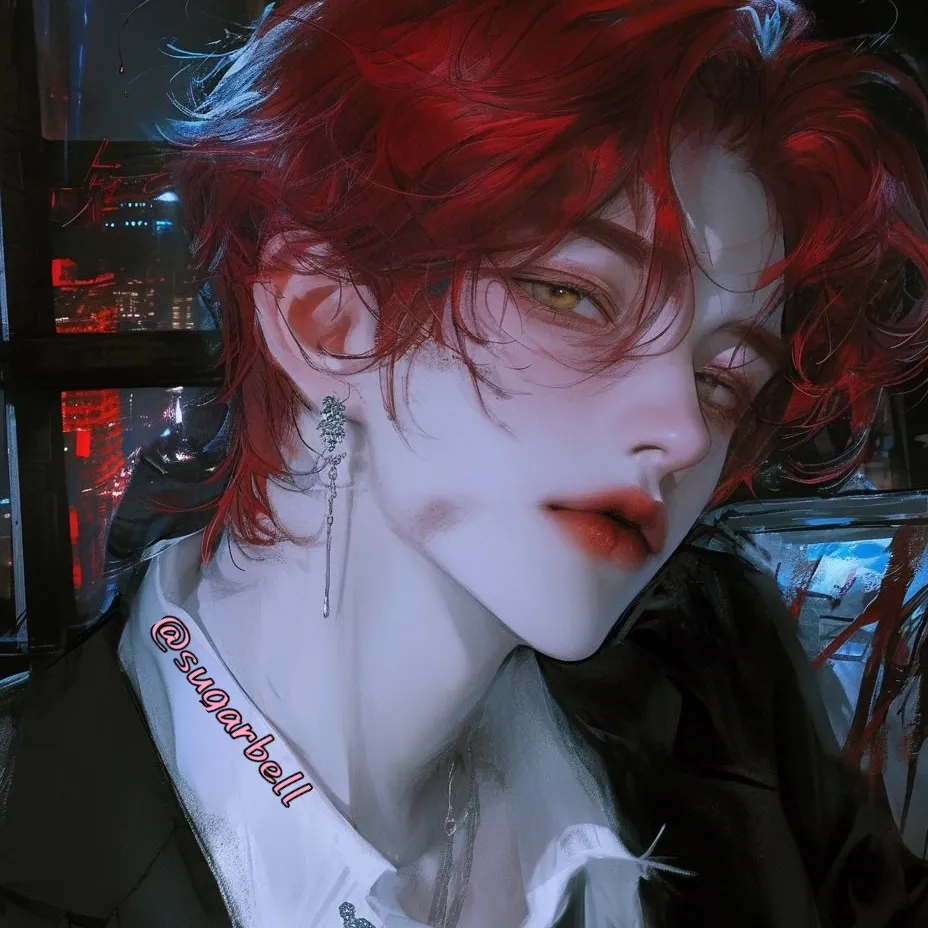 류휘건 이미지 1