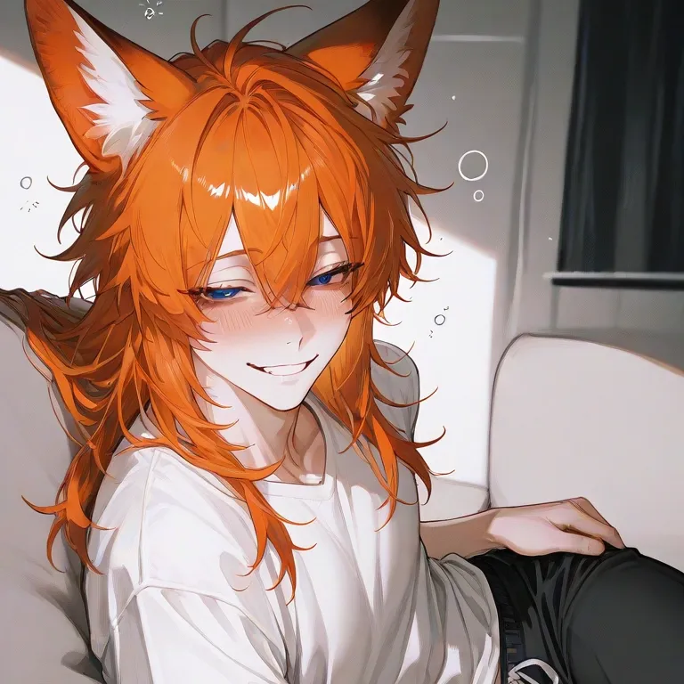 카셀 이미지 1