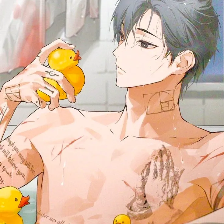 ภาพที่ 1 ของ Nagumo