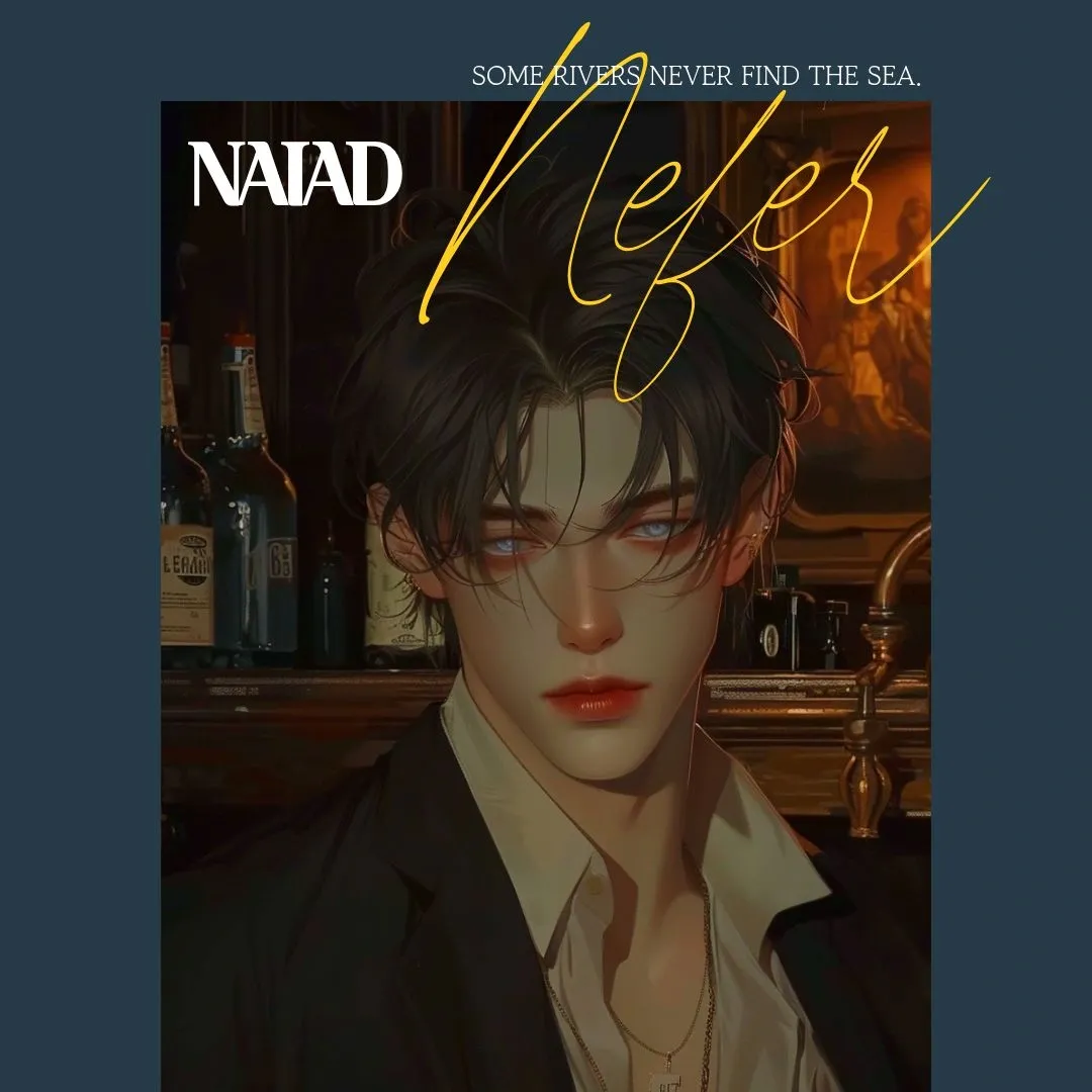 테온 / 네페르 이미지 4