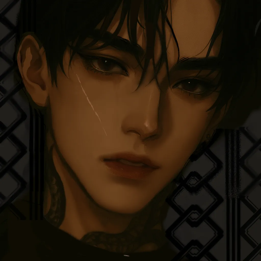 정 율 이미지 2